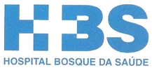 Hospital Bosque da Saúde