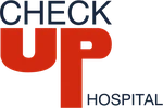 Check Up Hospital