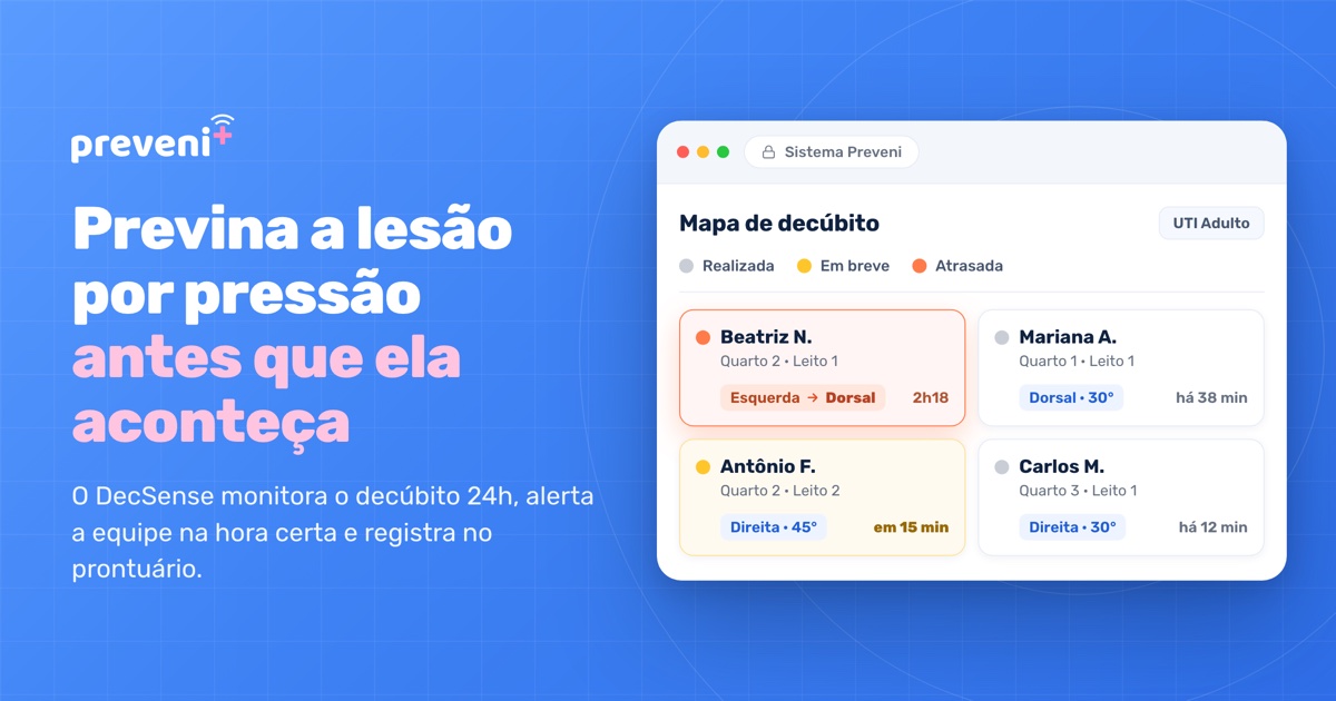 Preview image published by lesaoporpressao.com.br