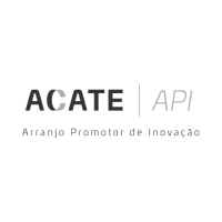 Acate API