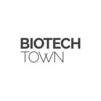 Biotech Town