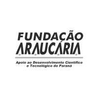 Fundação Araucaria