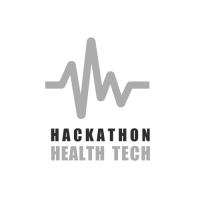 Hackthon Health Tech