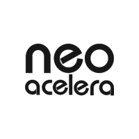 Neo Acelera