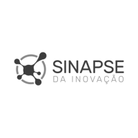 Sinapse da Inovacao
