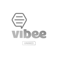 Vibee