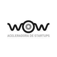 Wow Aceleradora de Startups