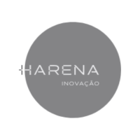 harena-logo-1