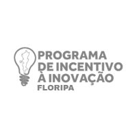 Programa de Incentivo à Inovação